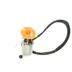 Bosch Fuel Pump 1582980203 -AutohausAZ shop 158298020313196530