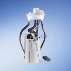 Bosch Fuel Pump 0 580 313 036 -AutohausAZ shop 162289 1