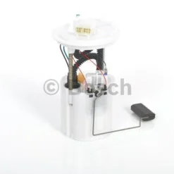 Bosch Fuel Pump 0580314016 -AutohausAZ shop 162362 2