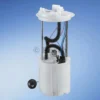 Bosch Fuel Pump 0580314034 -AutohausAZ shop 162373