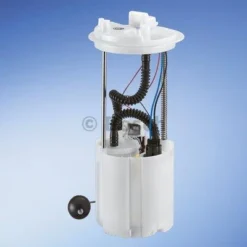 Bosch Fuel Pump 0580314034 -AutohausAZ shop 162373 2