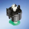 Bosch Fuel Pump 0 580 314 123 -AutohausAZ shop 162419