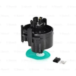 Bosch Fuel Pump 0 580 314 123 -AutohausAZ shop 162419 1