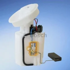 Bosch Fuel Pump 0986580184 -AutohausAZ shop 176473