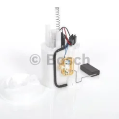 Bosch Fuel Pump 0986580184 -AutohausAZ shop 176473 2