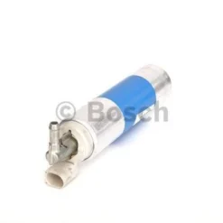 Bosch Fuel Pump 0 986 580 354 -AutohausAZ shop 176532 2