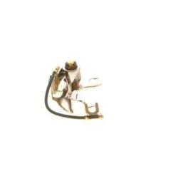 Bosch Ignition Contact Set GD207 -AutohausAZ shop 198723100013197960