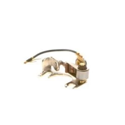 Bosch Ignition Contact Set GD207 -AutohausAZ shop 198723100013197961