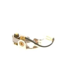 Bosch Ignition Contact Set GD207 -AutohausAZ shop 198723100013197967
