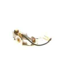Bosch Ignition Contact Set GD207 -AutohausAZ shop 198723100013197977
