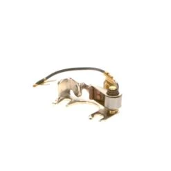 Bosch Ignition Contact Set GD207 -AutohausAZ shop 198723100013197978