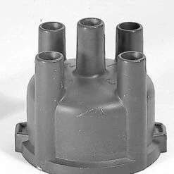Bosch Distributor Cap GD366