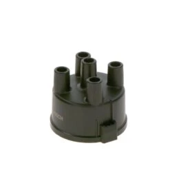 Bosch Distributor Cap GH506 -AutohausAZ shop 198723300813198981