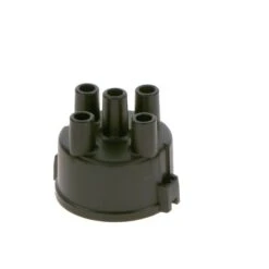 Bosch Distributor Cap GH506 -AutohausAZ shop 198723300813198982