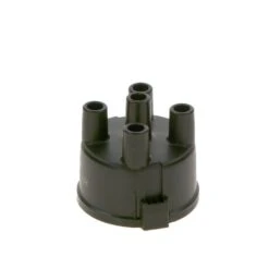 Bosch Distributor Cap GH506 -AutohausAZ shop 198723300813198984
