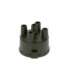 Bosch Distributor Cap GH506 -AutohausAZ shop 198723300813198985 1