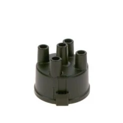 Bosch Distributor Cap GH506
