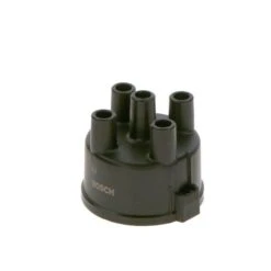 Bosch Distributor Cap GH506 -AutohausAZ shop 198723300813198990