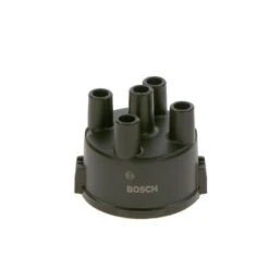 Bosch Distributor Cap GH506 -AutohausAZ shop 198723300813198998