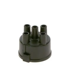 Bosch Distributor Cap GH506 -AutohausAZ shop 198723300813199000