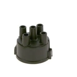 Bosch Distributor Cap GH506 -AutohausAZ shop 198723300813199003