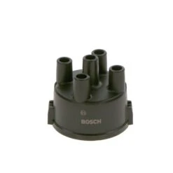 Bosch Distributor Cap GH506 -AutohausAZ shop 198723300813199006