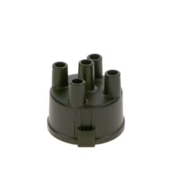 Bosch Distributor Cap GH506 -AutohausAZ shop 198723300813199007