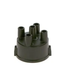 Bosch Distributor Cap GH506 -AutohausAZ shop 198723300813199008