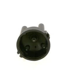 Bosch Distributor Cap GM823 -AutohausAZ shop 198723301213198260