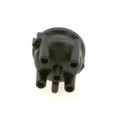 Bosch Distributor Cap GM823 -AutohausAZ shop 198723301213198261