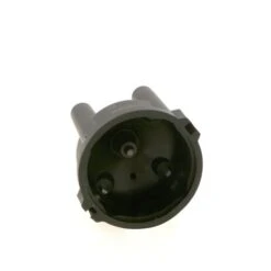 Bosch Distributor Cap GM823 -AutohausAZ shop 198723301213198264