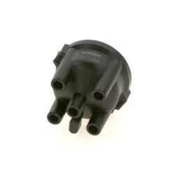 Bosch Distributor Cap GM823 -AutohausAZ shop 198723301213198265