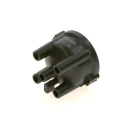 Bosch Distributor Cap GM823 -AutohausAZ shop 198723301213198266