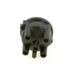 Bosch Distributor Cap GM823 -AutohausAZ shop 198723301213198267