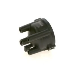 Bosch Distributor Cap GM823 -AutohausAZ shop 198723301213198268