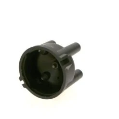 Bosch Distributor Cap GM823 -AutohausAZ shop 198723301213198269