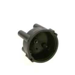 Bosch Distributor Cap GM823 -AutohausAZ shop 198723301213198270