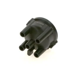 Bosch Distributor Cap GM823 -AutohausAZ shop 198723301213198274