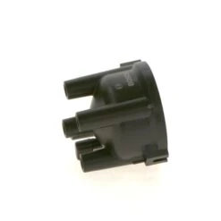 Bosch Distributor Cap GM823 -AutohausAZ shop 198723301213198277