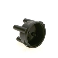 Bosch Distributor Cap GM823 -AutohausAZ shop 198723301213198287