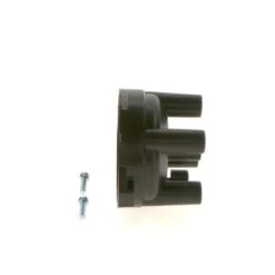 Bosch Distributor Cap GM819 -AutohausAZ shop 198723304413198840