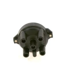 Bosch Distributor Cap GM819 -AutohausAZ shop 198723304413198842