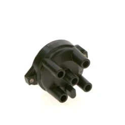 Bosch Distributor Cap GM819 -AutohausAZ shop 198723304413198843