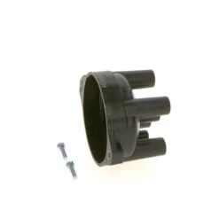 Bosch Distributor Cap GM819 -AutohausAZ shop 198723304413198844