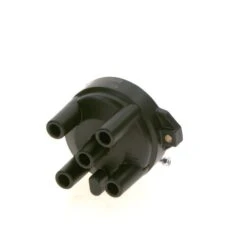 Bosch Distributor Cap GM819 -AutohausAZ shop 198723304413198847