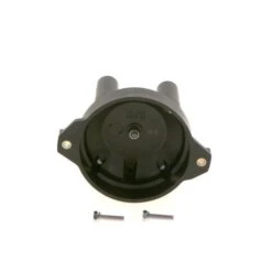 Bosch Distributor Cap GM819 -AutohausAZ shop 198723304413198848
