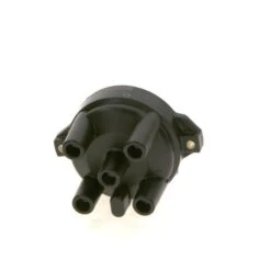 Bosch Distributor Cap GM819 -AutohausAZ shop 198723304413198849