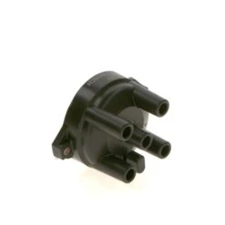 Bosch Distributor Cap GM819 -AutohausAZ shop 198723304413198853