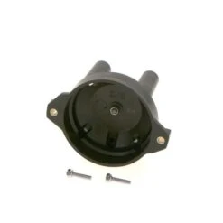 Bosch Distributor Cap GM819 -AutohausAZ shop 198723304413198854