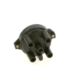 Bosch Distributor Cap GM819 -AutohausAZ shop 198723304413198855